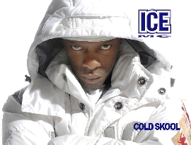 ICE MC - It's A Miracle (Bring That Beat Back) ICE MC - It's A Miracle (Bring That Beat Back)